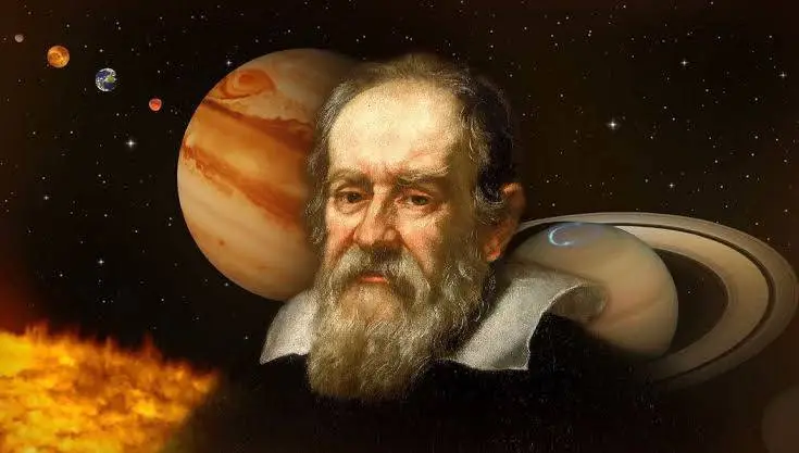 galileu-galilei