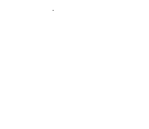 logo-balaio-do-conhecimento-27-01-25