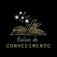 logo-balaio-do-conhecimento
