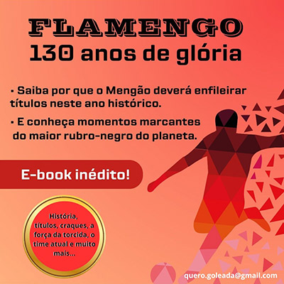 Post-Balaio-do-Conhecimento