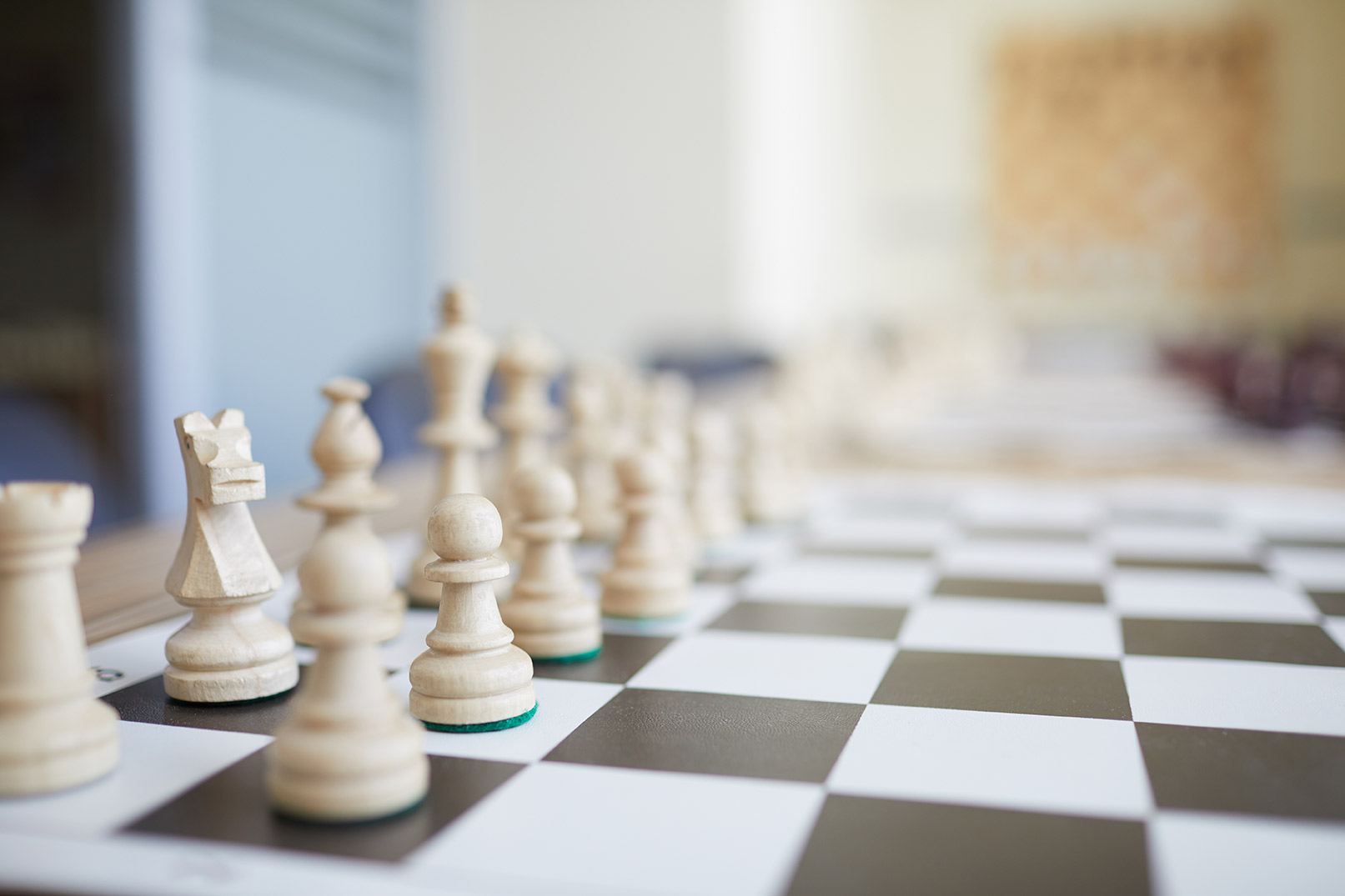 Taktos Comunicação