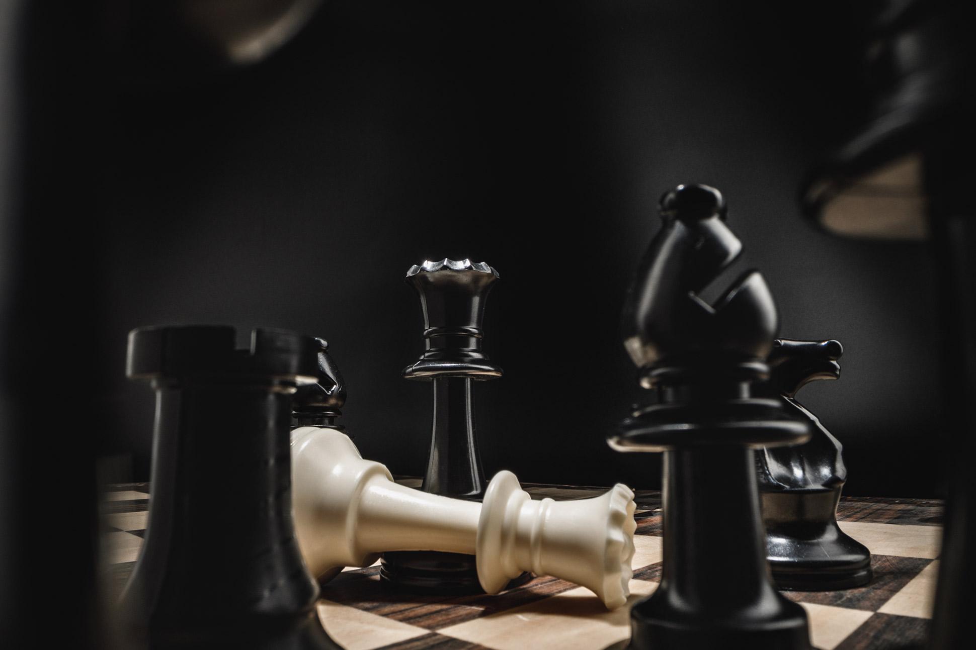 Taktos Comunicação